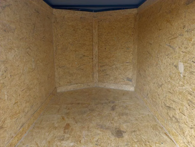 Trailer Image