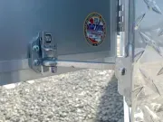 new Car Haulers / Racing Trailers E-Z Hauler  for sale, in Manchester, ME Thumbnail 15