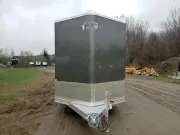 new Other Trailers Frontier Boats  for sale, in Manchester, ME Thumbnail 3