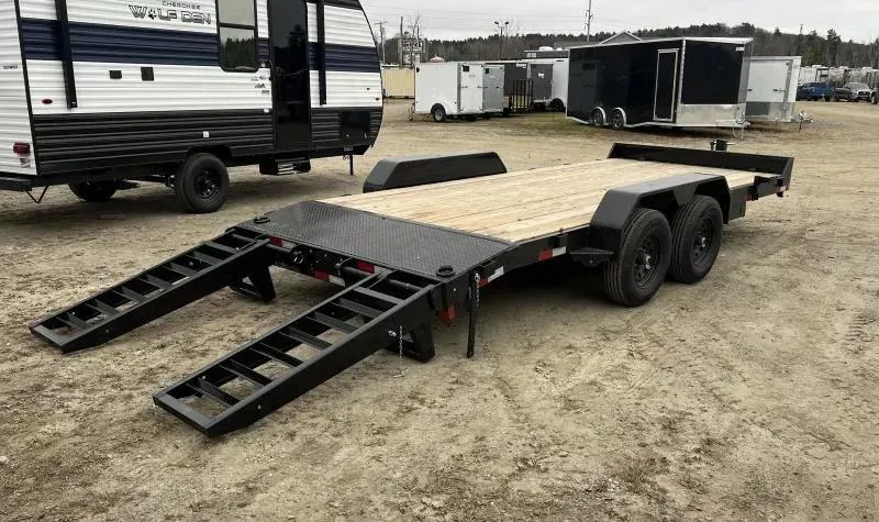 Trailer Image