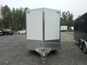 new Cargo (Enclosed) Trailers Other  for sale, in Manchester, ME Thumbnail 3