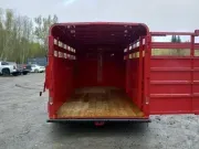 new Other Trailers CornPro  for sale, in Manchester, ME Thumbnail 2
