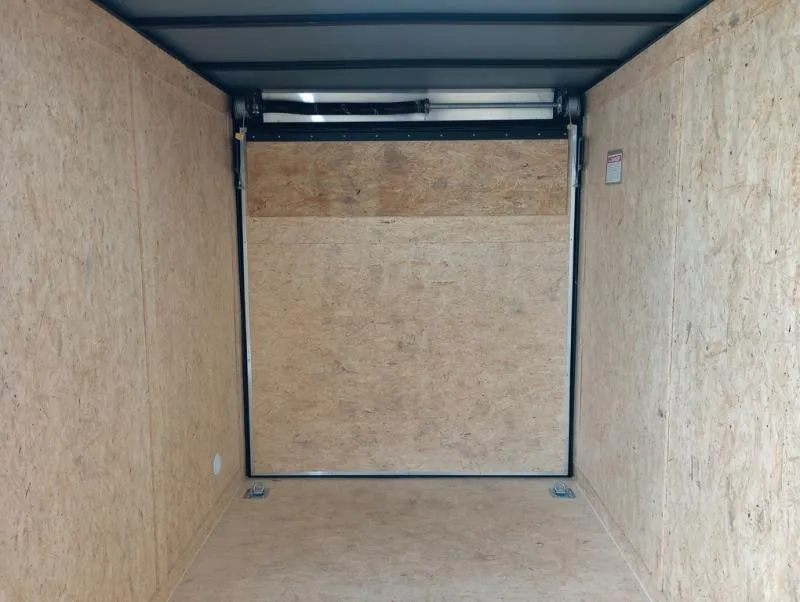 Trailer Image