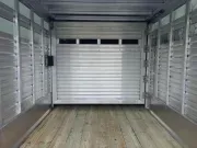 new Stock / Stock Combo Trailers Frontier Boats  for sale, in Manchester, ME Thumbnail 9