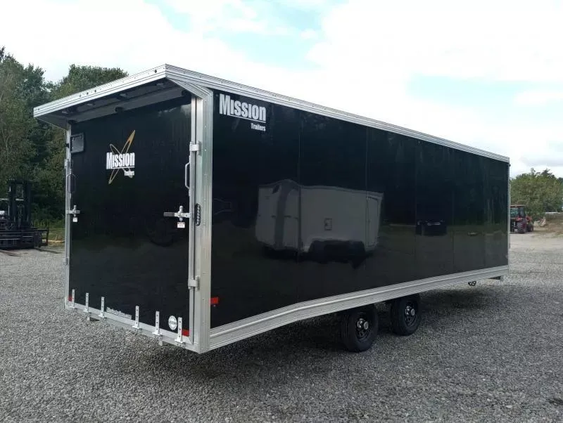 Trailer Image