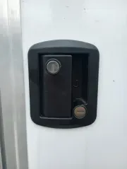 new Cargo (Enclosed) Trailers Nitro  for sale, in Manchester, ME Thumbnail 15