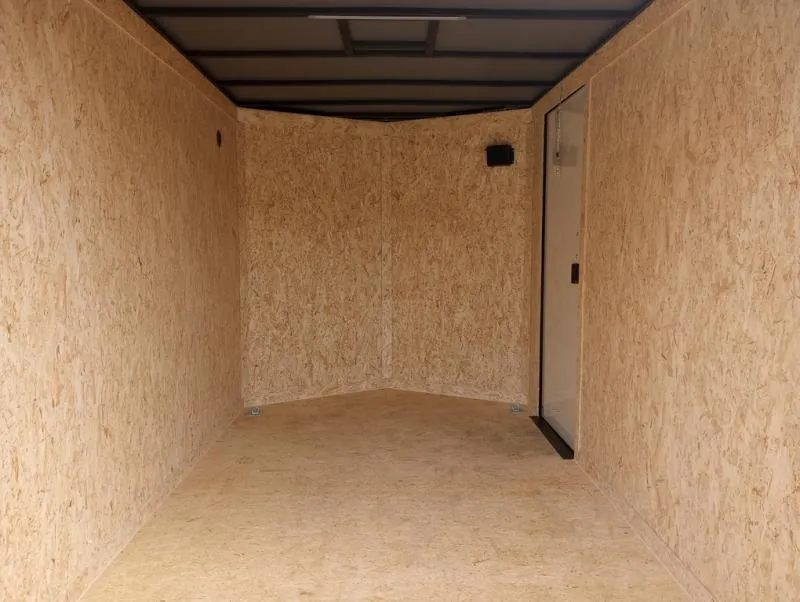 Trailer Image