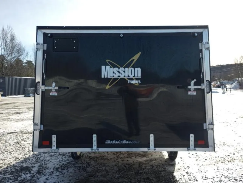 2026 Mission