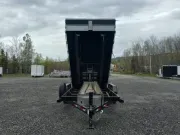 new Dump Trailers Southland Trailers  for sale, in Manchester, ME Thumbnail 6