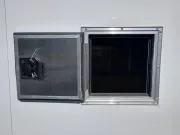 used Other Trailers Stealth Trailers  for sale, in Manchester, ME Thumbnail 19