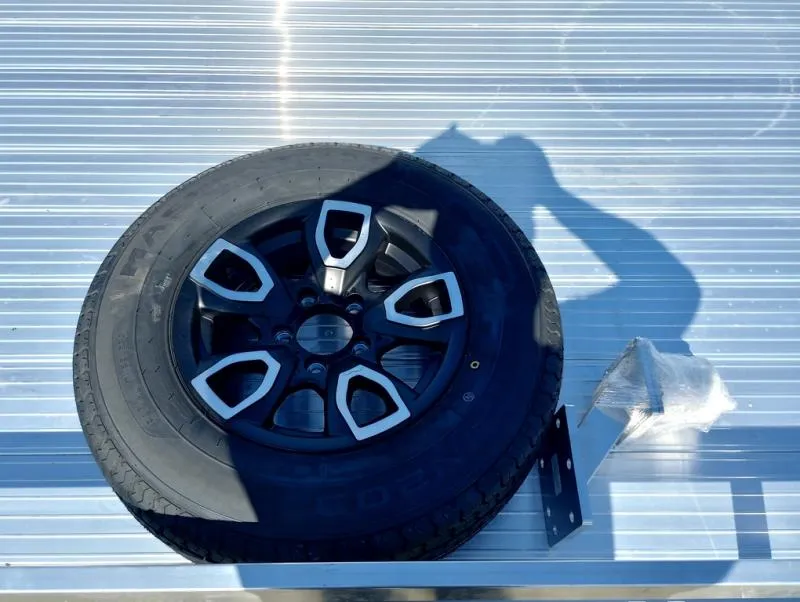 Trailer Image