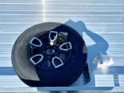 new Utility Trailers Bear Track  for sale, in Manchester, ME Thumbnail 10
