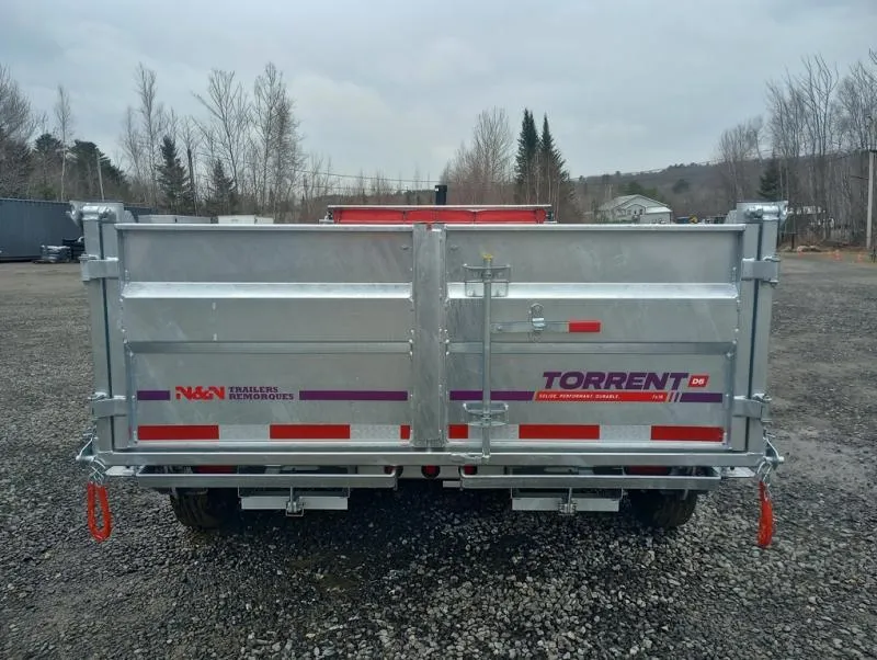 Trailer Image