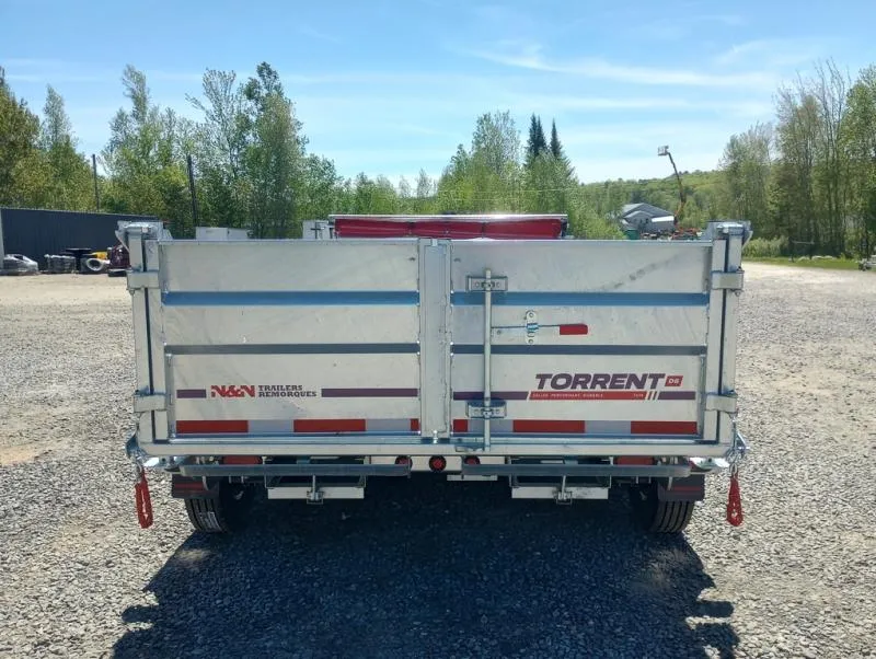 Trailer Image