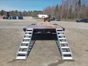 new Other Trailers Southland Trailers  for sale, in Manchester, ME Thumbnail 2
