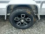 new Utility Trailers Bear Track  for sale, in Manchester, ME Thumbnail 13