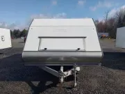 used Snowmobile Trailers Other  for sale, in Manchester, ME Thumbnail 7