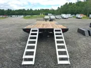 new Other Trailers Southland Trailers  for sale, in Manchester, ME Thumbnail 2