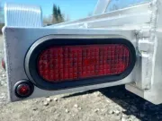 new Utility Trailers Bear Track  for sale, in Manchester, ME Thumbnail 12