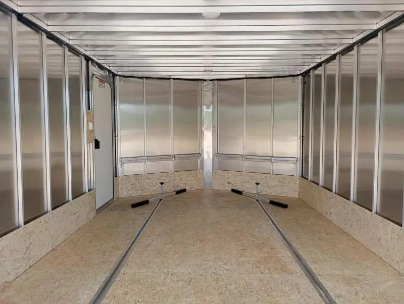 Trailer Image