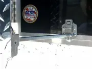 new Snowmobile Trailers E-Z Hauler  for sale, in Manchester, ME Thumbnail 19