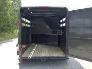 new Other Trailers CornPro  for sale, in Manchester, ME Thumbnail 2