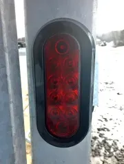 new Utility Trailers BND  for sale, in Manchester, ME Thumbnail 13