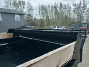 new Dump Trailers Southland Trailers  for sale, in Manchester, ME Thumbnail 20