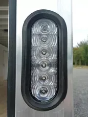 new Snowmobile Trailers Mission  for sale, in Manchester, ME Thumbnail 21