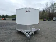 new Other Trailers Frontier Boats  for sale, in Manchester, ME Thumbnail 2