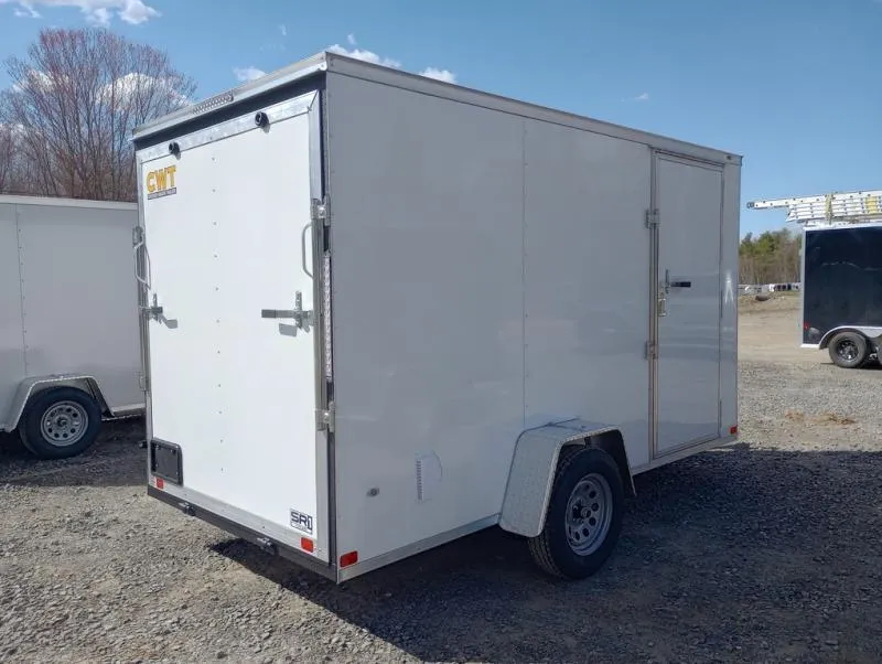 Trailer Image