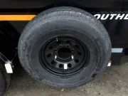 new Dump Trailers Southland Trailers  for sale, in Manchester, ME Thumbnail 21