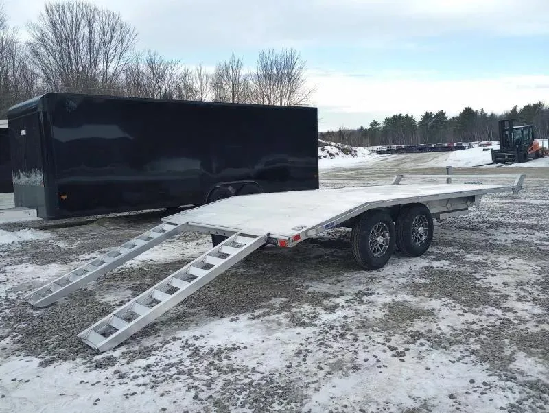 Trailer Image