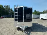 new Office / Fiber Optic Trailers Durabull Trailers  for sale, in Manchester, ME Thumbnail 3