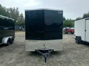 new Cargo (Enclosed) Trailers ITI Cargo  for sale, in Manchester, ME Thumbnail 3