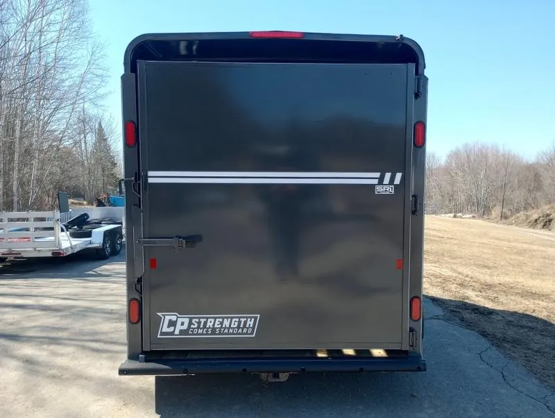Trailer Image