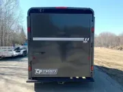 new Horse Trailers CornPro  for sale, in Manchester, ME Thumbnail 7