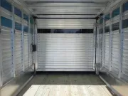 new Stock / Stock Combo Trailers Frontier Boats  for sale, in Manchester, ME Thumbnail 11