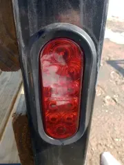 new Utility Trailers BND  for sale, in Manchester, ME Thumbnail 10