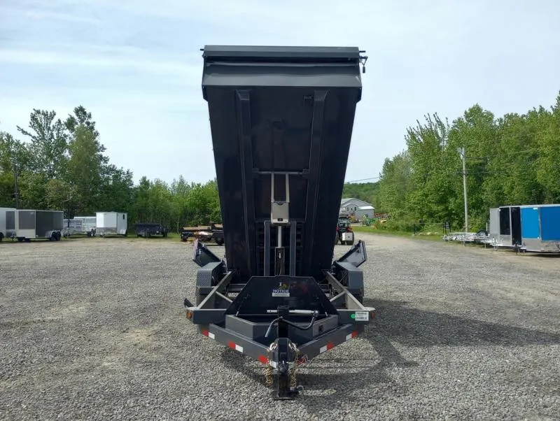 2026 Norstar