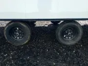 used Snowmobile Trailers Mission  for sale, in Manchester, ME Thumbnail 14