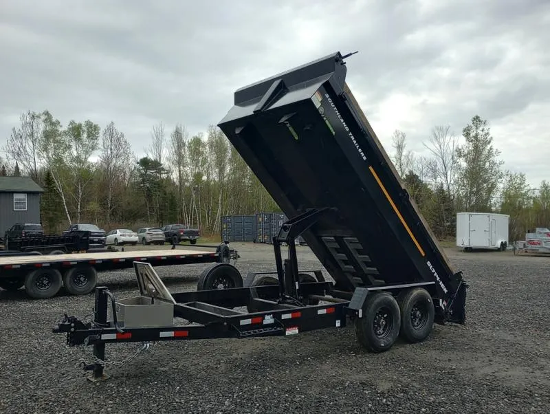 Trailer Image
