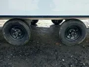 new Snowmobile Trailers Mission  for sale, in Manchester, ME Thumbnail 17