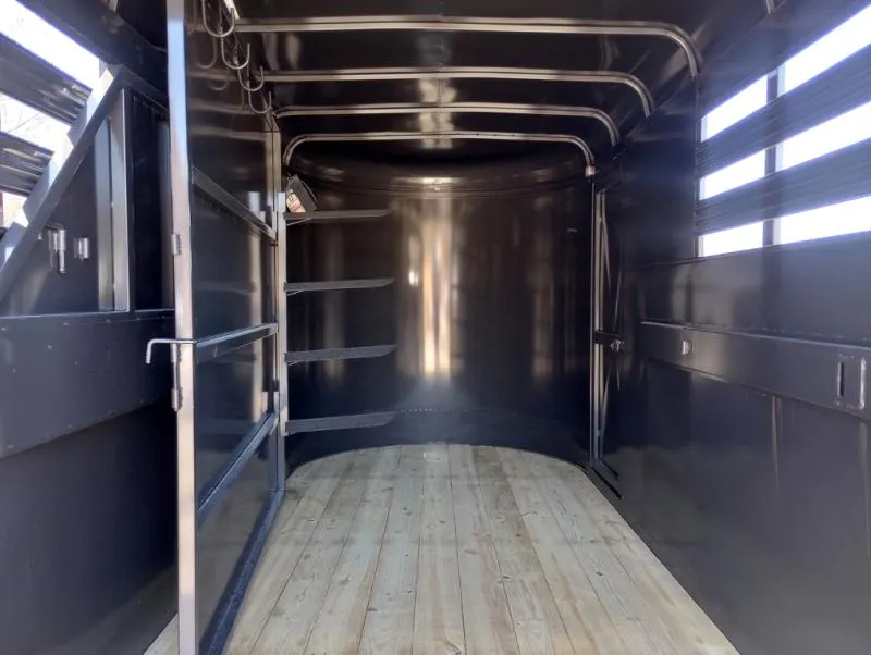 Trailer Image