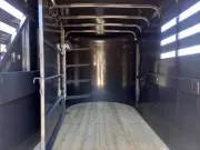 new Horse Trailers CornPro  for sale, in Manchester, ME Thumbnail 10