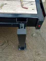 new Equipment / Flatbed Trailers Southland Trailers  for sale, in Manchester, ME Thumbnail 12