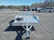 new Utility Trailers Bear Track  for sale, in Manchester, ME Thumbnail 10