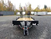 new Equipment / Flatbed Trailers Rice  for sale, in Manchester, ME Thumbnail 3