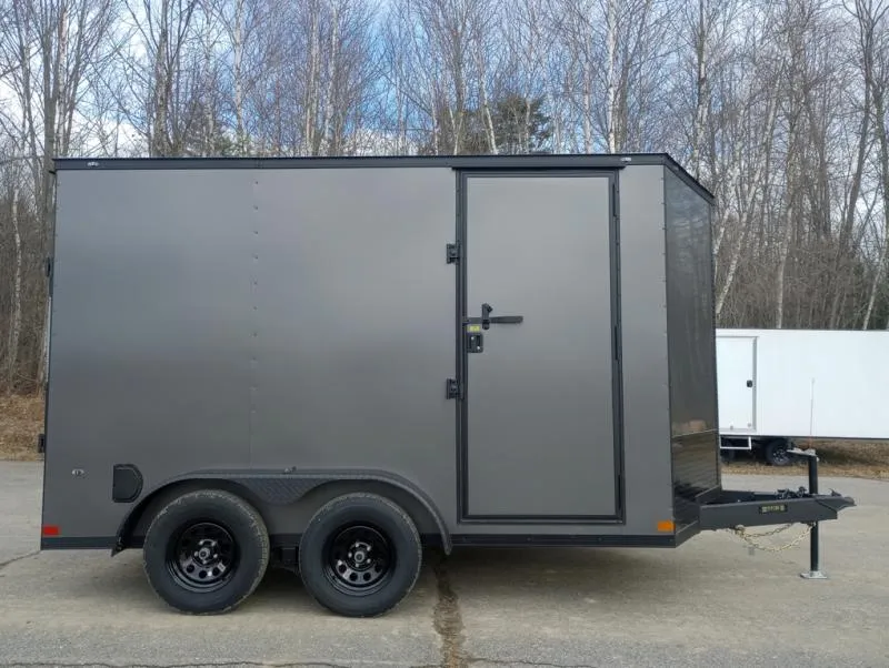 Trailer Image