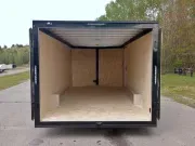 new Cargo (Enclosed) Trailers Other  for sale, in Manchester, ME Thumbnail 2